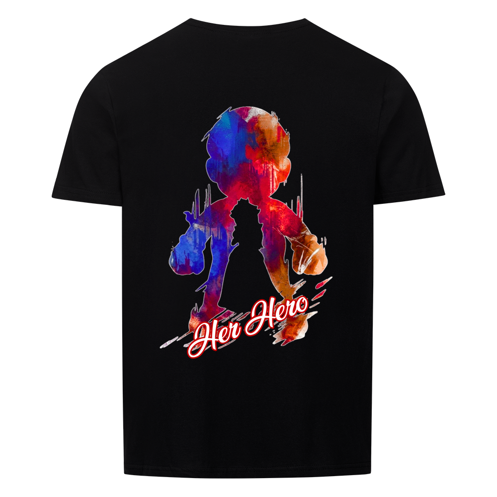 Image for color: schwarz