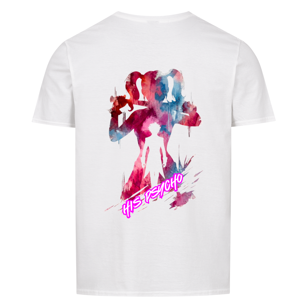 Image for color: weiß
