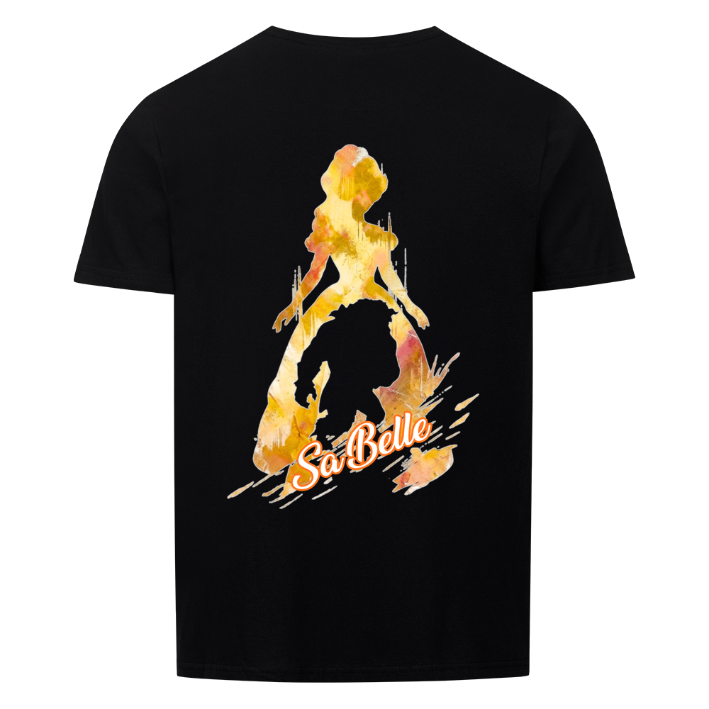 Image for color: schwarz