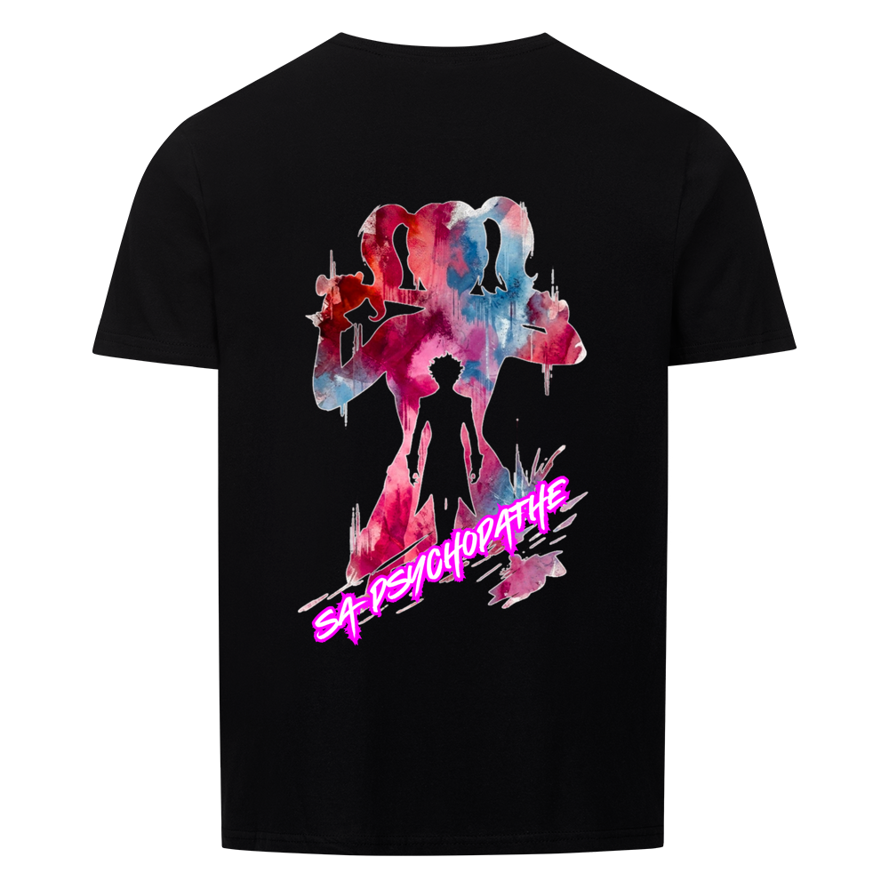 Image for color: schwarz