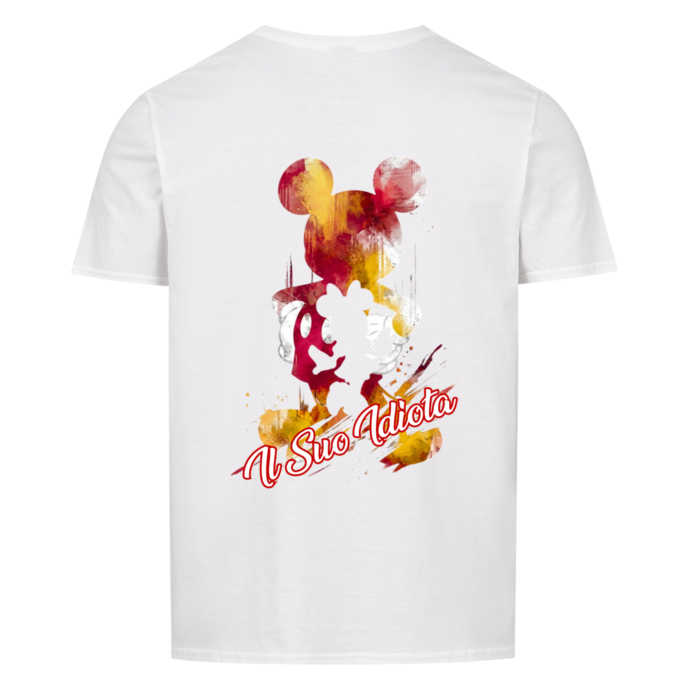 Image for color: weiß