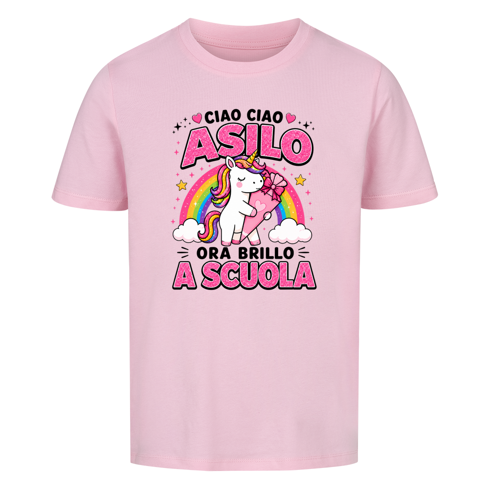 Image for color: pink