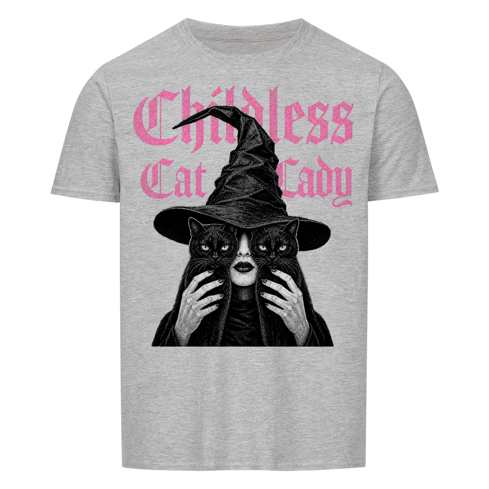 Image for color: sport grey