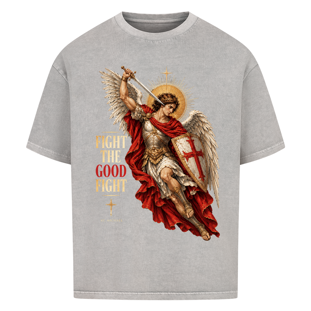 Image for color: washed grey