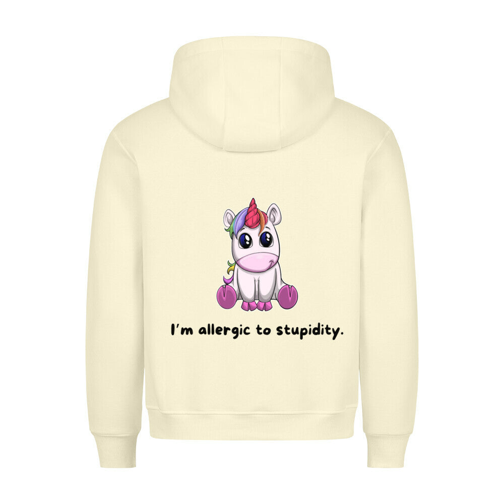 73966ae1-3189-4f37-b51f-15cbfcaaf61b