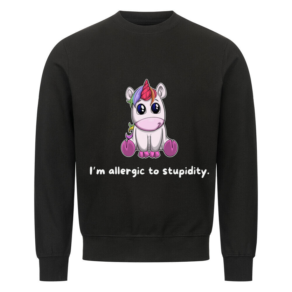 23be22c7-c3af-4508-a0d1-c14ca1a1808a