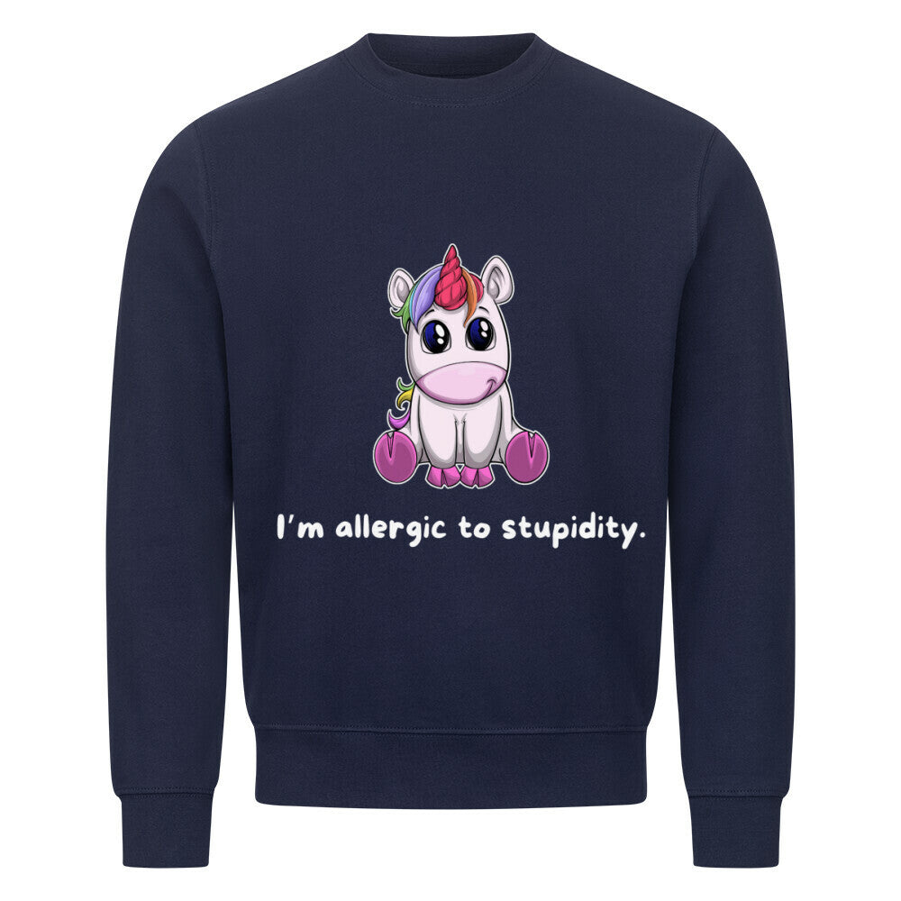 ec604bea-2192-4ab8-89e2-8a4239e1e855