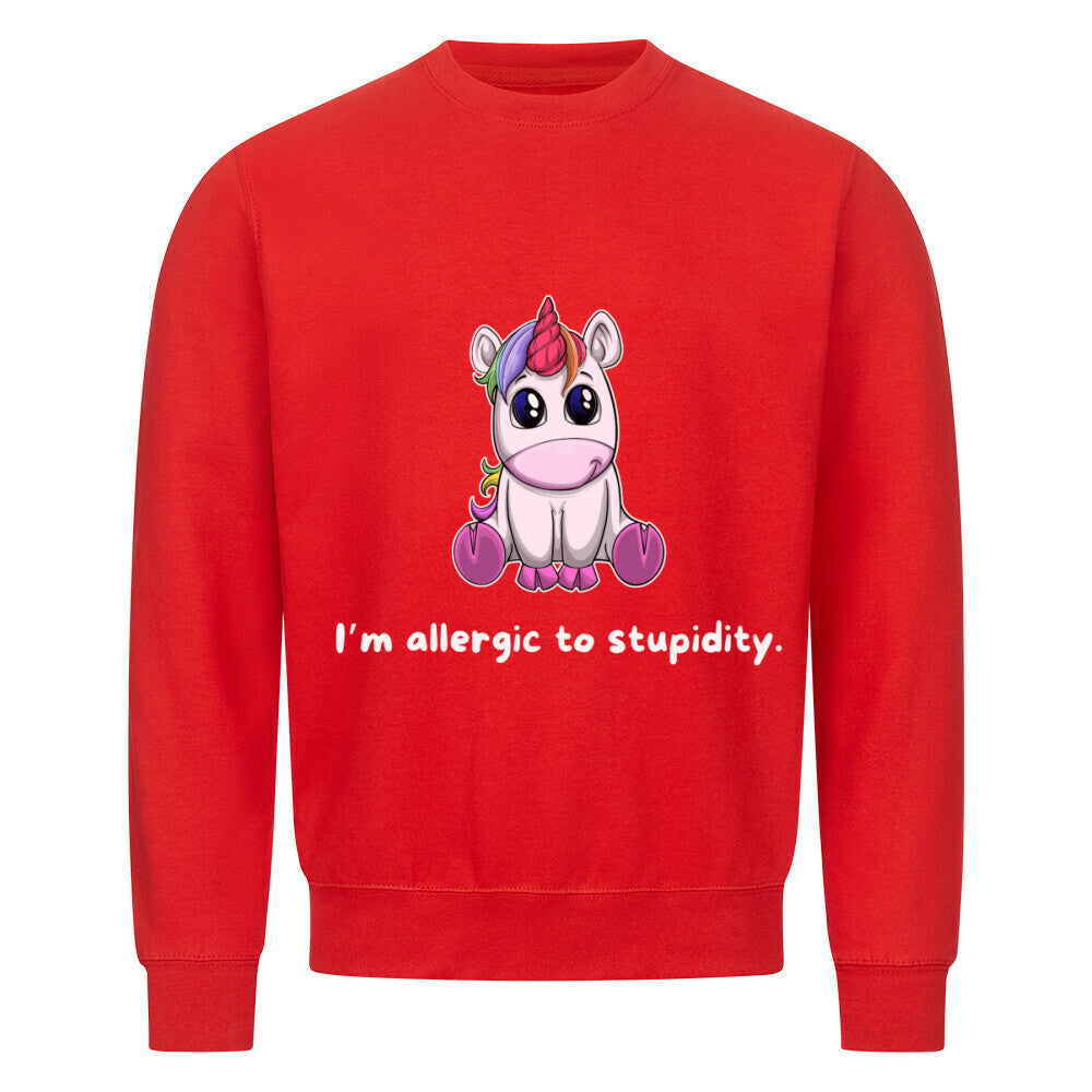 573e7b15-ff63-4e24-bd06-250ec7904400