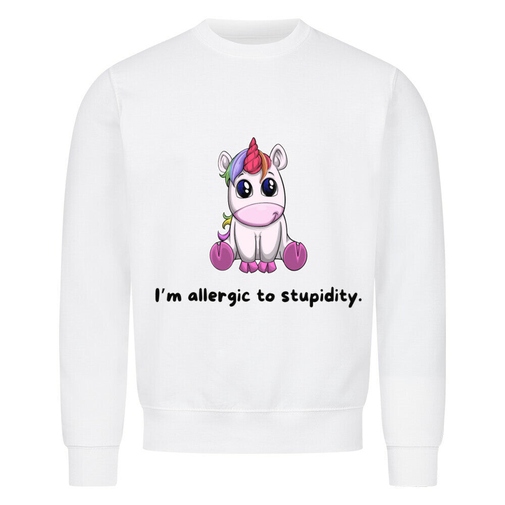 6b3c2957-be37-4433-aa9a-151e6b83fb7f