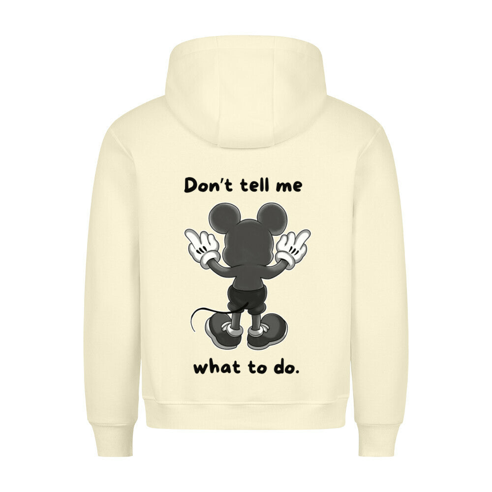 0547b519-66d3-4d79-93cf-6133d6617181