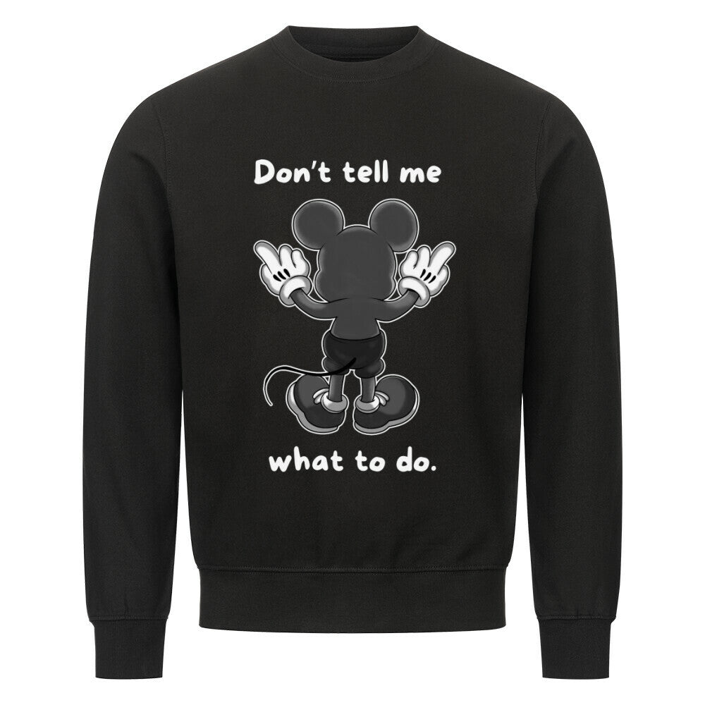 b8d2aa08-7232-4ed7-ab69-c347cf35bc78