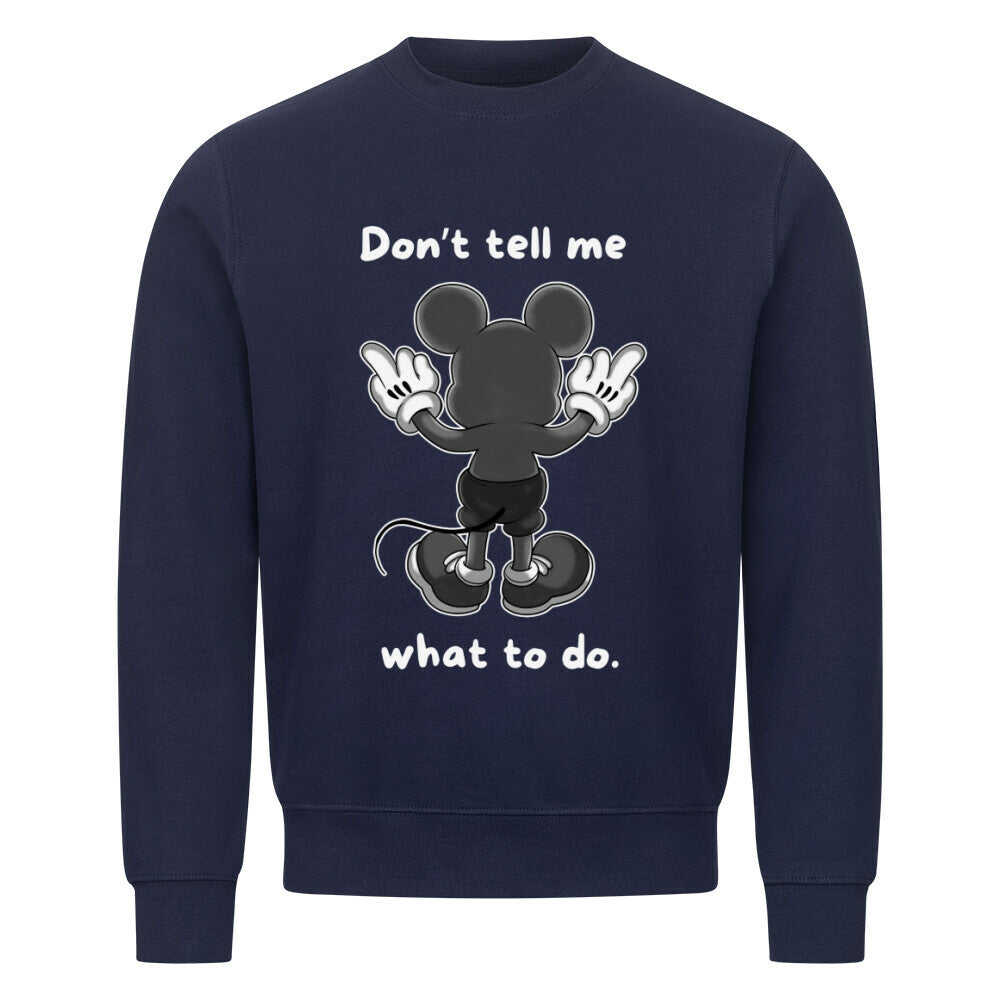 20b54f5b-579d-47b2-ba53-53b1edb5be81