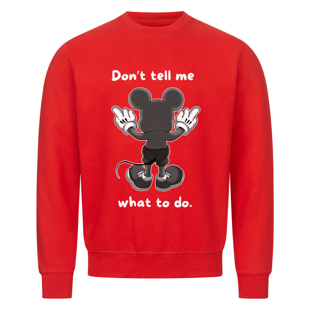 91115346-8d4b-4130-bab3-d1f178208df9