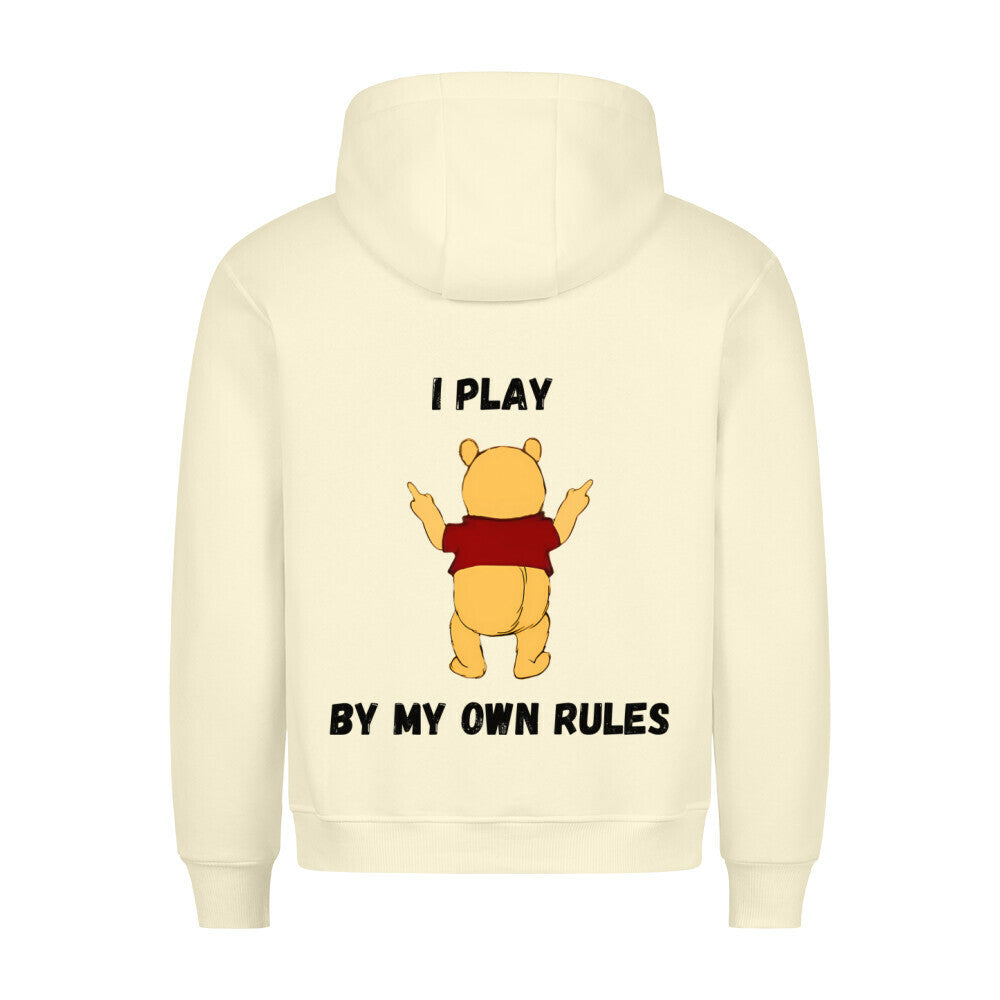 15af74aa-acd2-4533-9a8f-1ff562bc0e7b