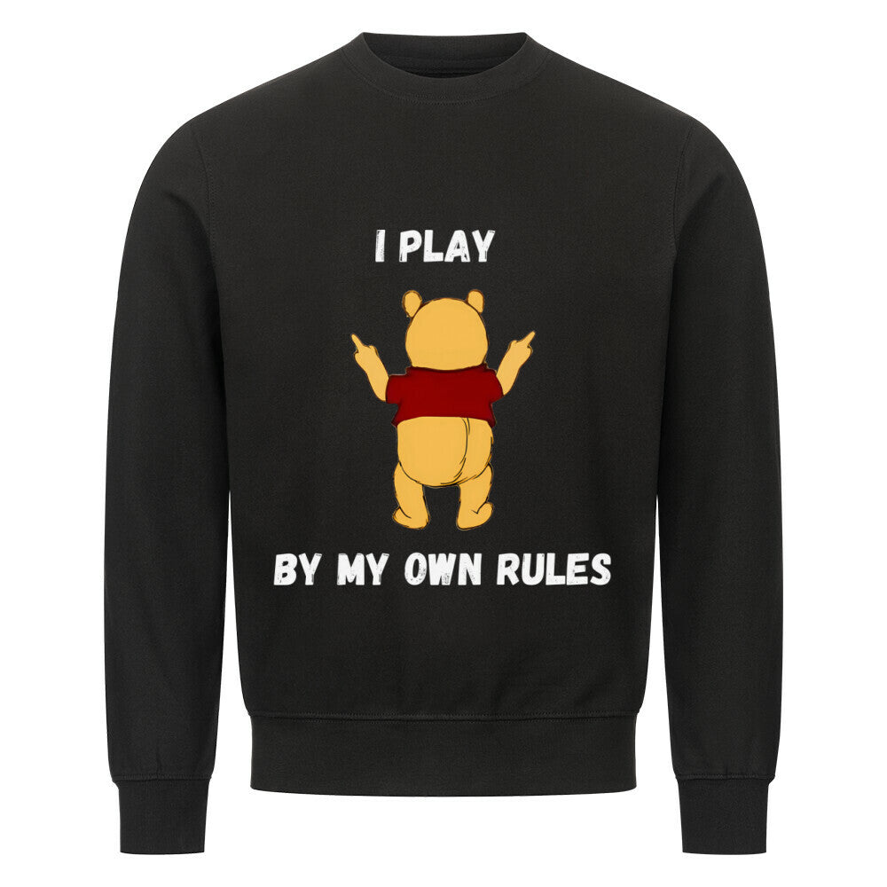 ad83a4c8-5daa-491f-b27a-faf6a0334c51