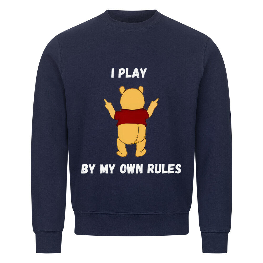 e59c3a69-17d8-43c6-ad96-43473093a622