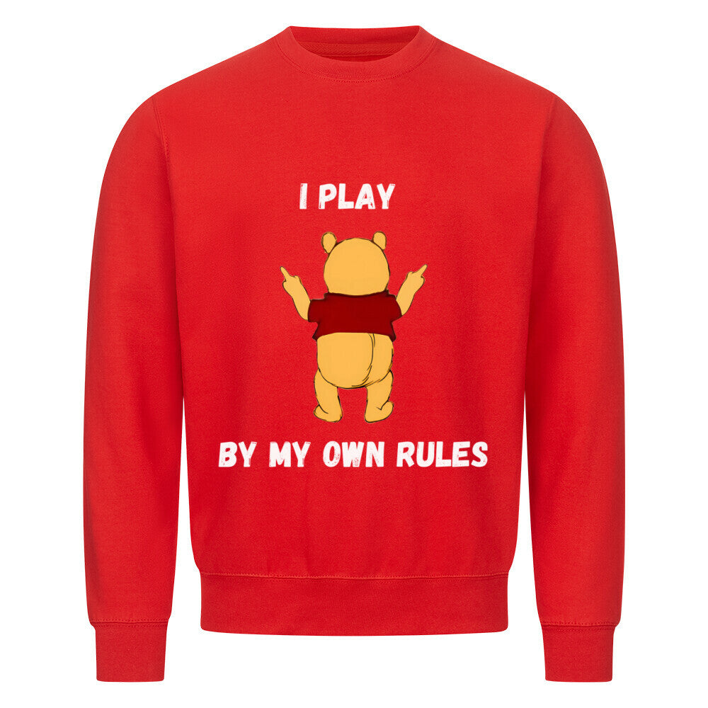 a8b99e50-0a58-4b25-a359-35812dbbb3b9