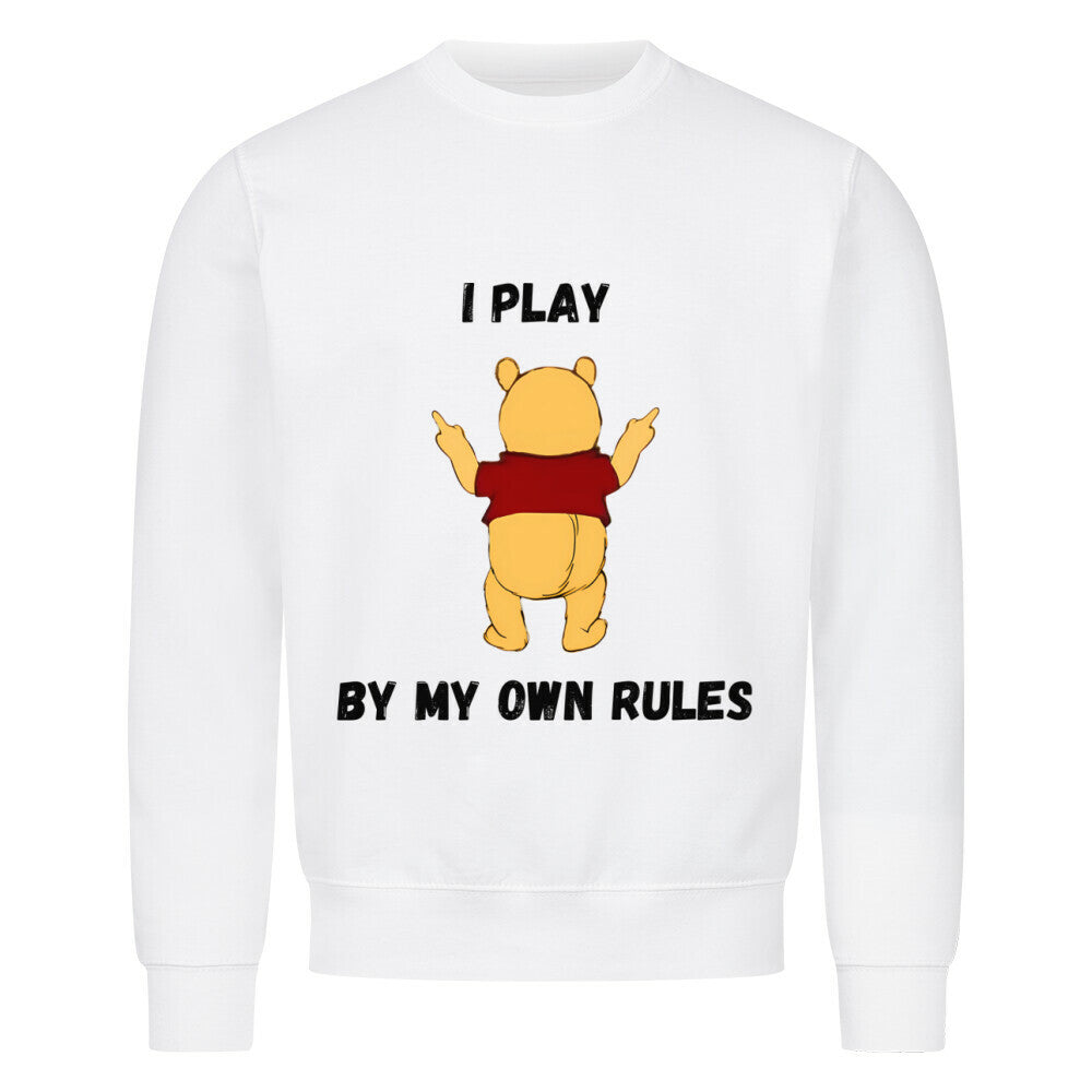 1976d636-3d34-440d-bab1-72af716af7a3