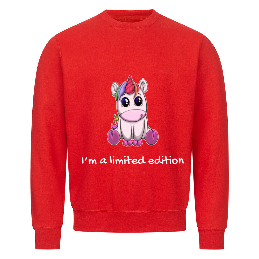 8df4d227-a794-4969-bf62-9dd4c9e43dff