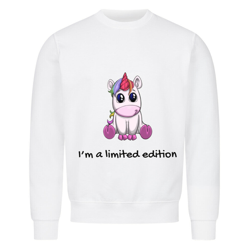 7ce0e162-db35-4941-a793-052afb2ce09d