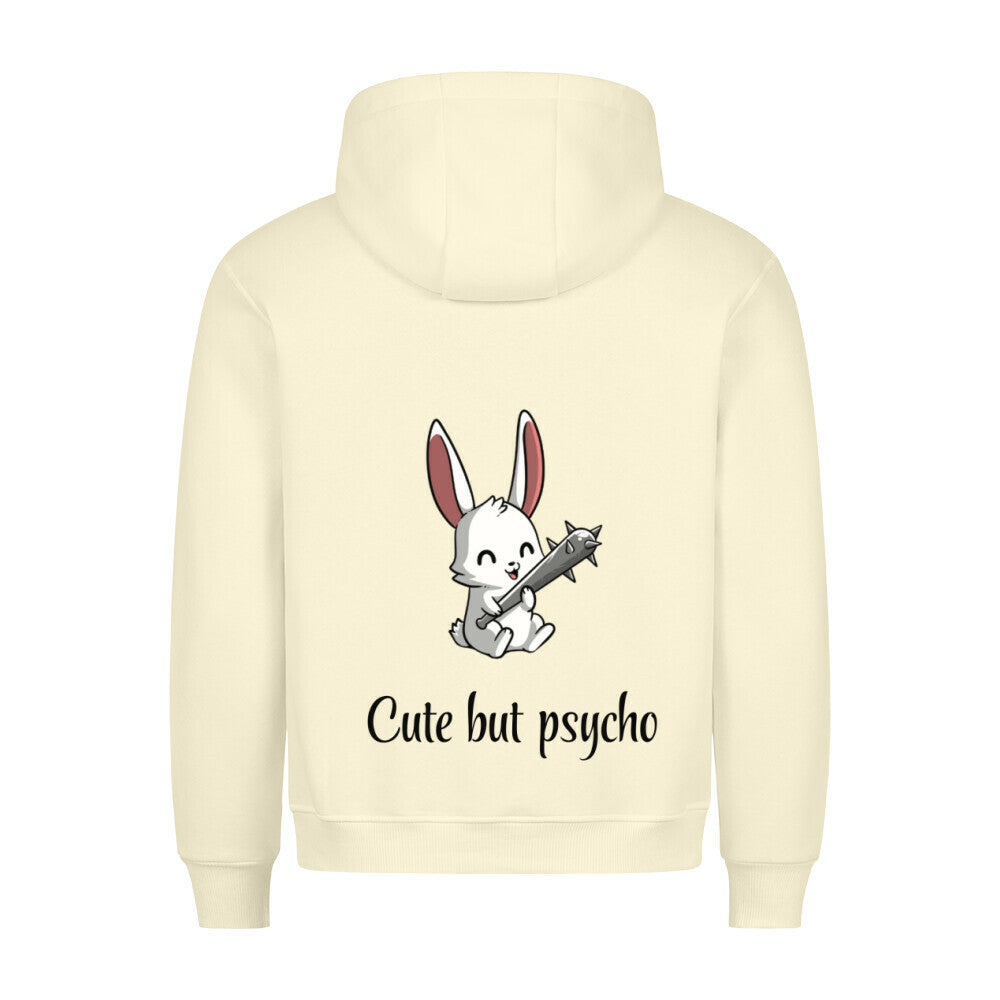 534aee1b-ecee-40a9-b6ca-0022883c7684