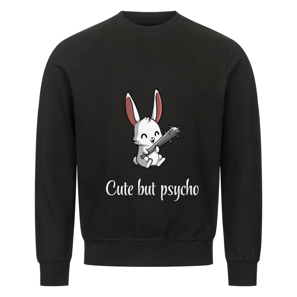 c5858e86-49ac-47fd-b7f2-d5b39fb2cd5a