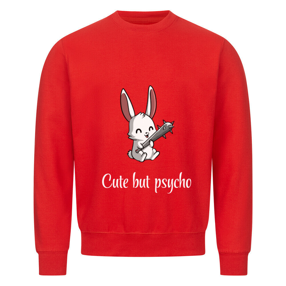 57f0340c-10c2-4fdd-9dd4-69866e79d89d