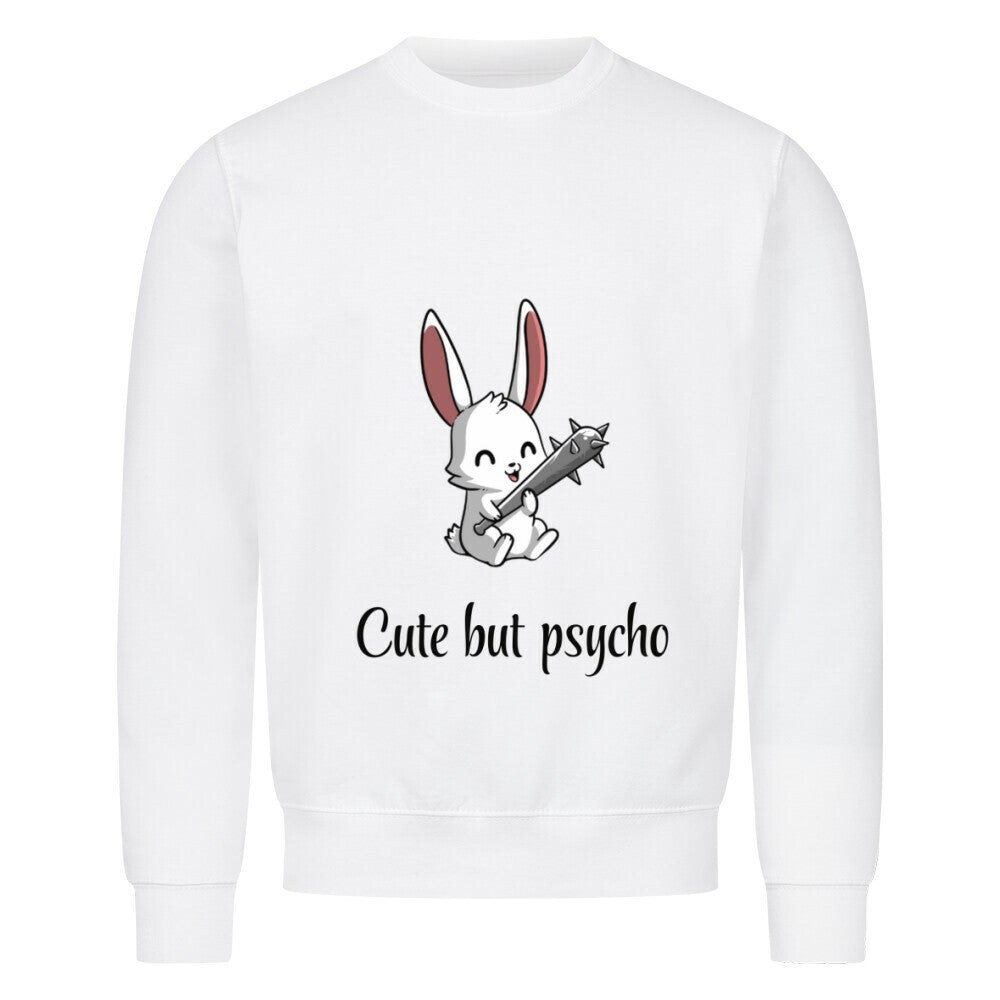 0efcd6ec-1975-4430-9532-018cc50907e4