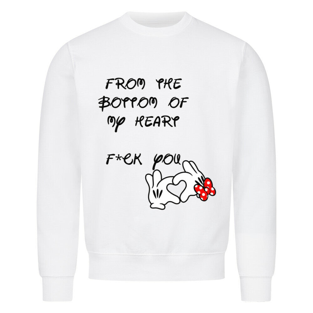 c93e592a-a294-469b-8c9a-e348912f5722