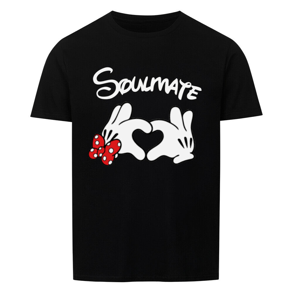 3a7dfec6-f16a-4d21-9b09-c0a02ce6b01d