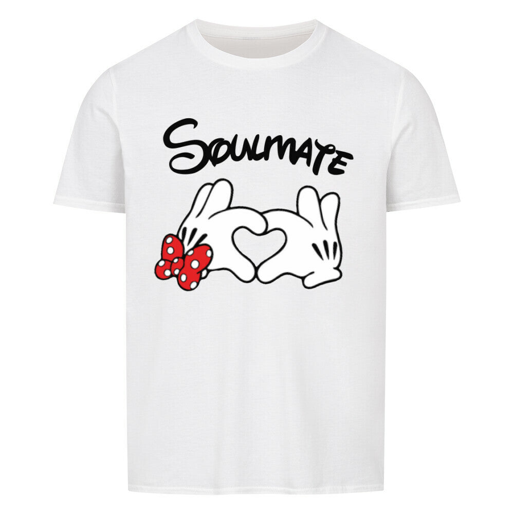 b0186e90-225c-4e56-90a0-ecdcc75d5ef0