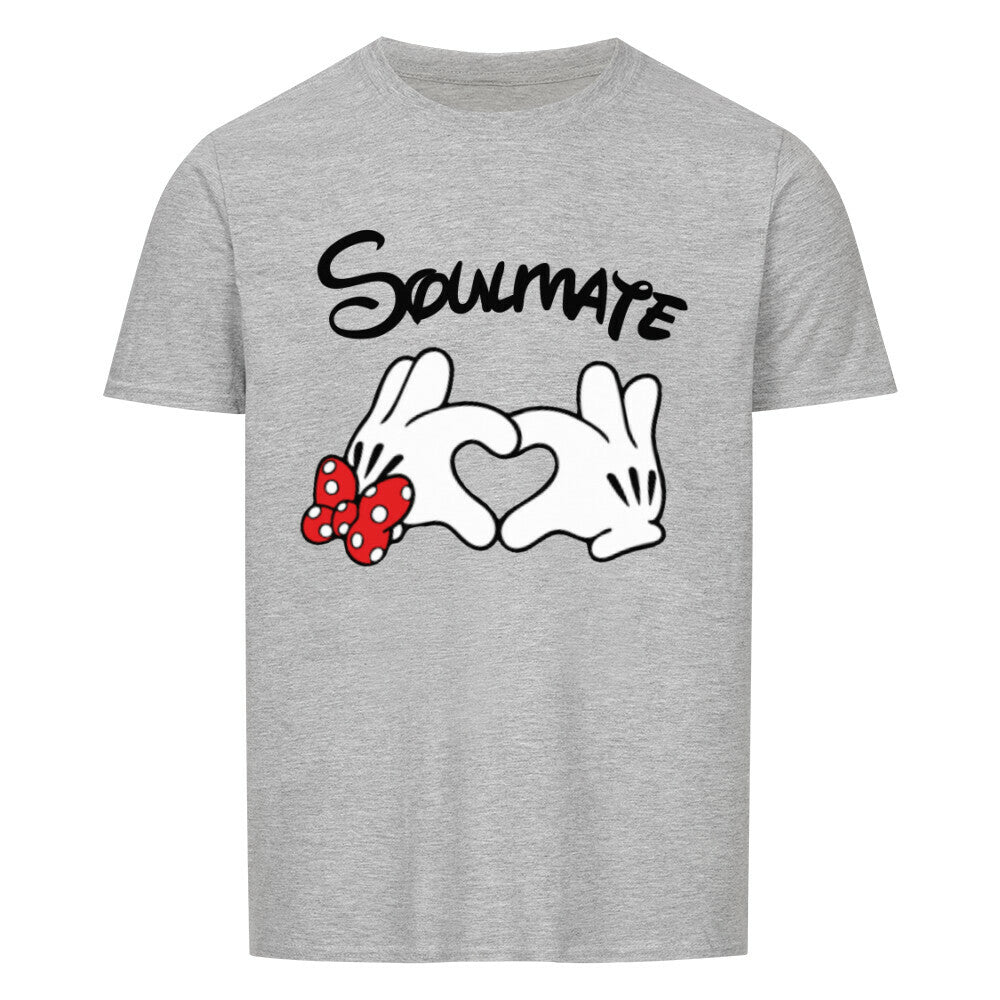 7ef059b8-fdec-4447-8dea-c30d7dc5cfb3