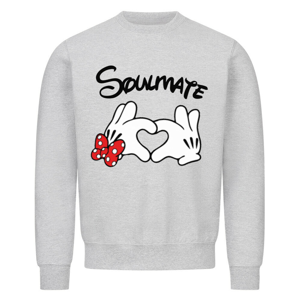 4c685718-c4c6-4192-b39b-568aa4b317ac