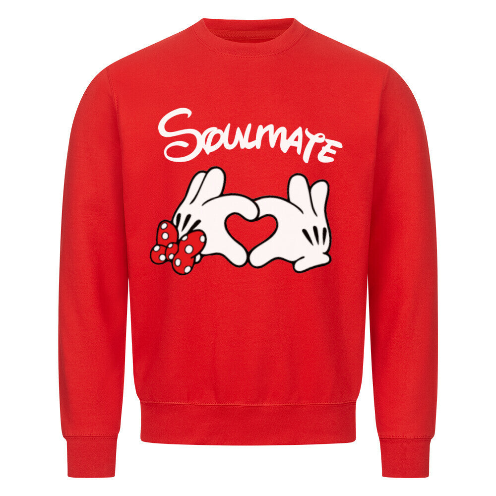 a835d332-d4a9-4492-8814-55b03600a8d2