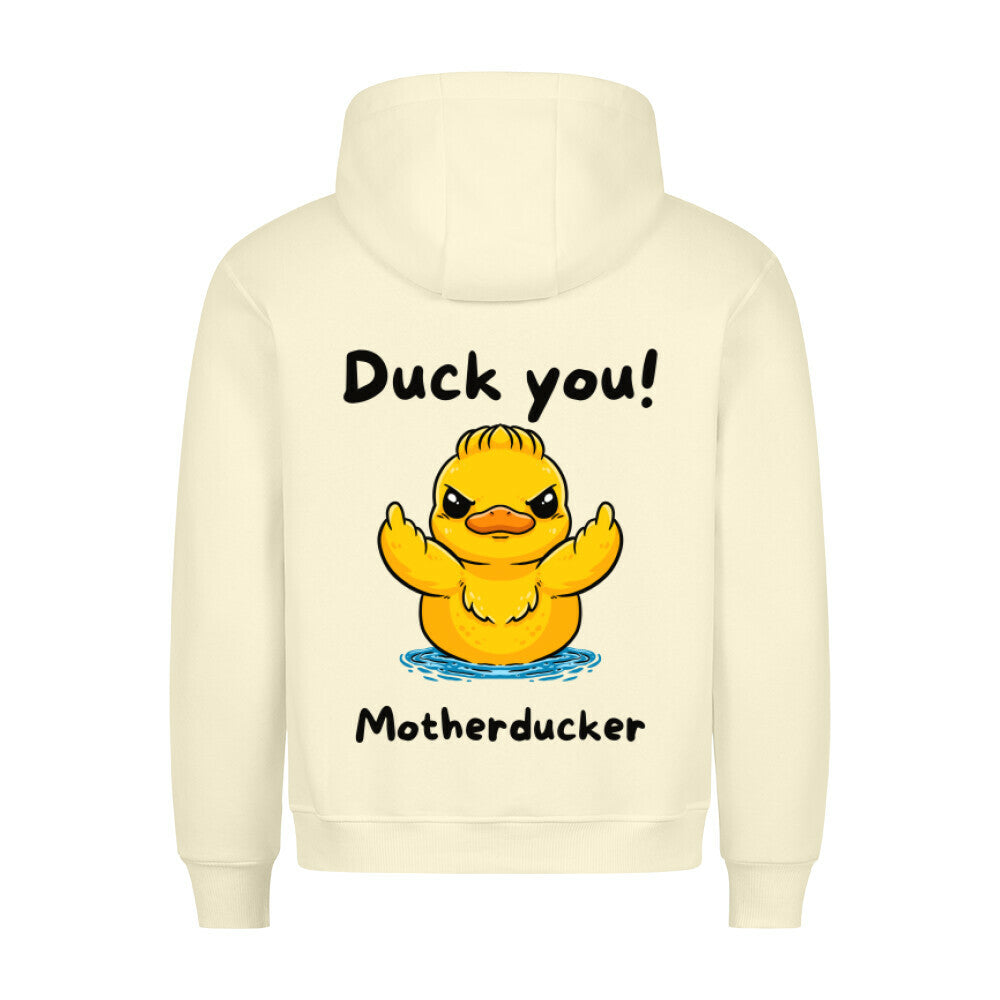 47077650-e9a0-4951-903a-769fdafc262a