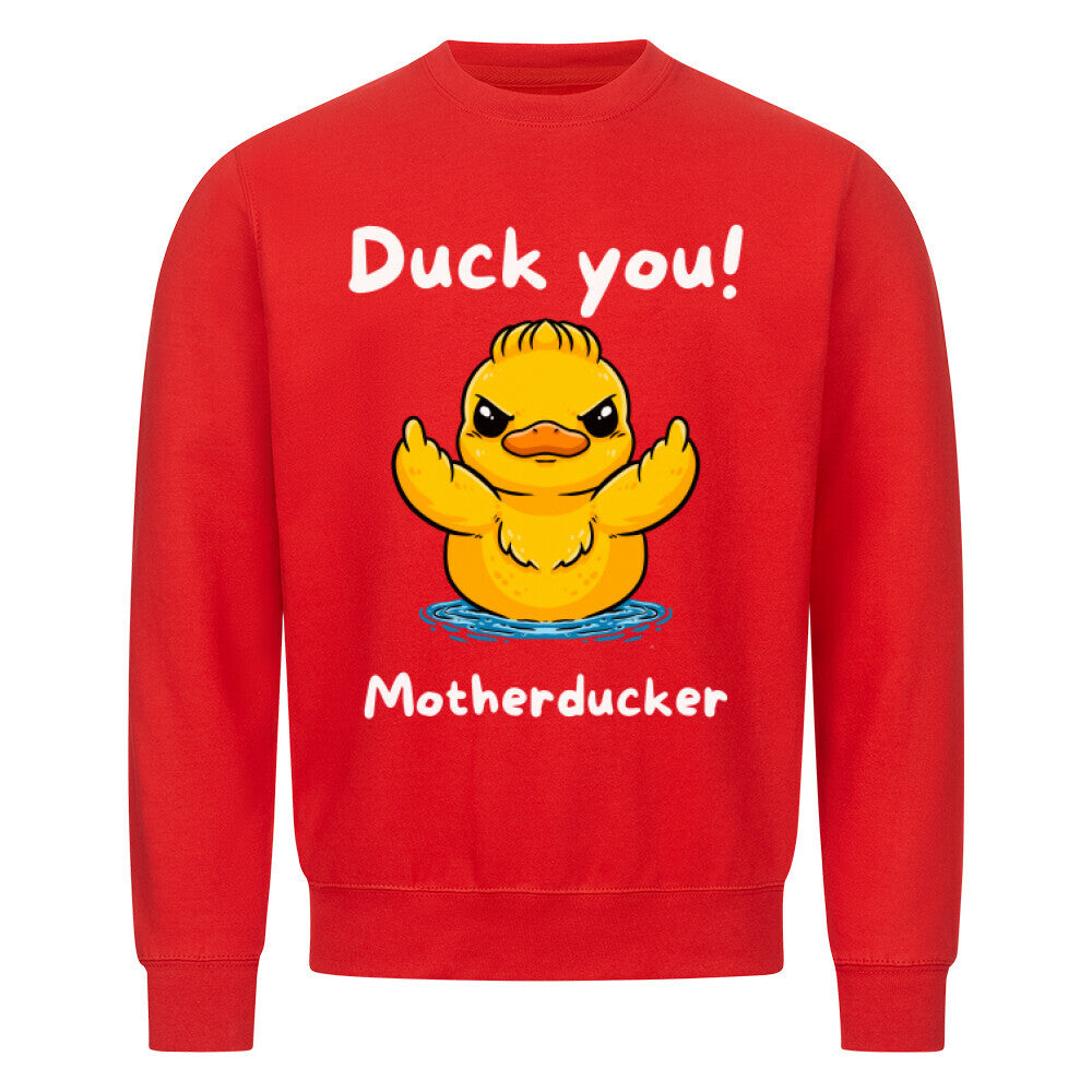 e830dfe3-a272-4899-b791-230dcf5988e0