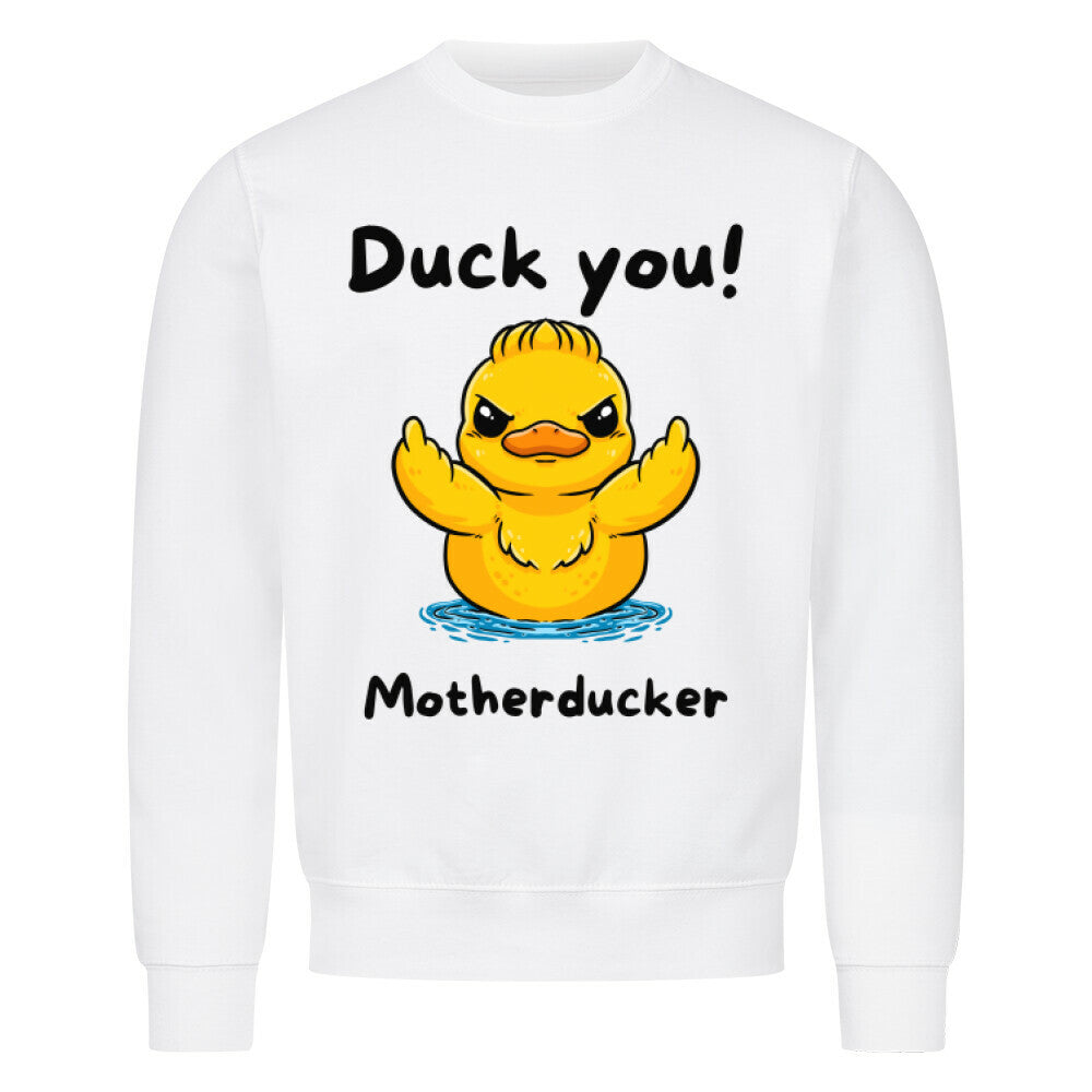 d5d6c59a-9a9d-4660-b111-a8f0021fbdee