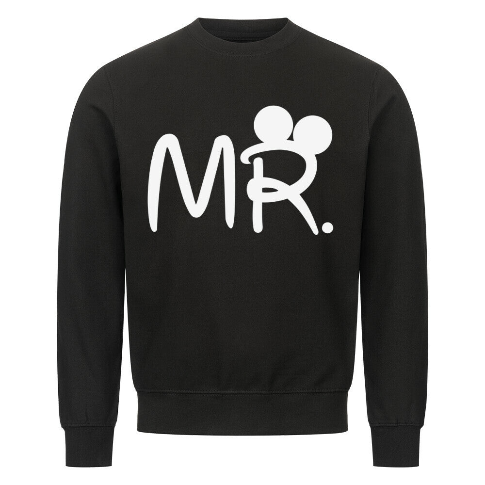 c0873354-b0e9-450e-ad5c-5f91149b1f22