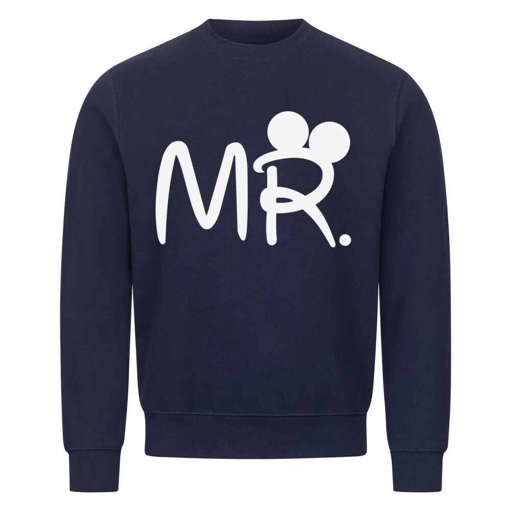 3a455777-0515-4548-9673-f9b17c2350ca