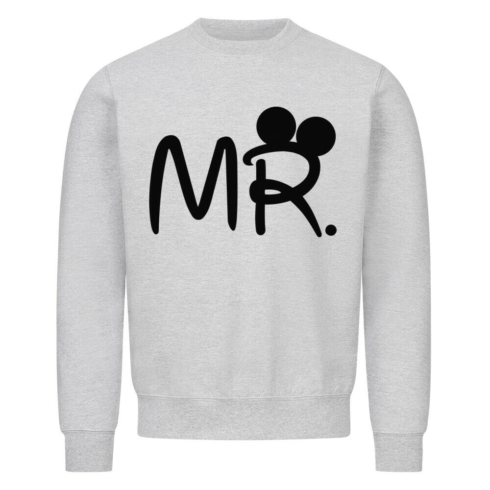 1212ba13-d82d-4acd-8f55-566f5c9d42f6