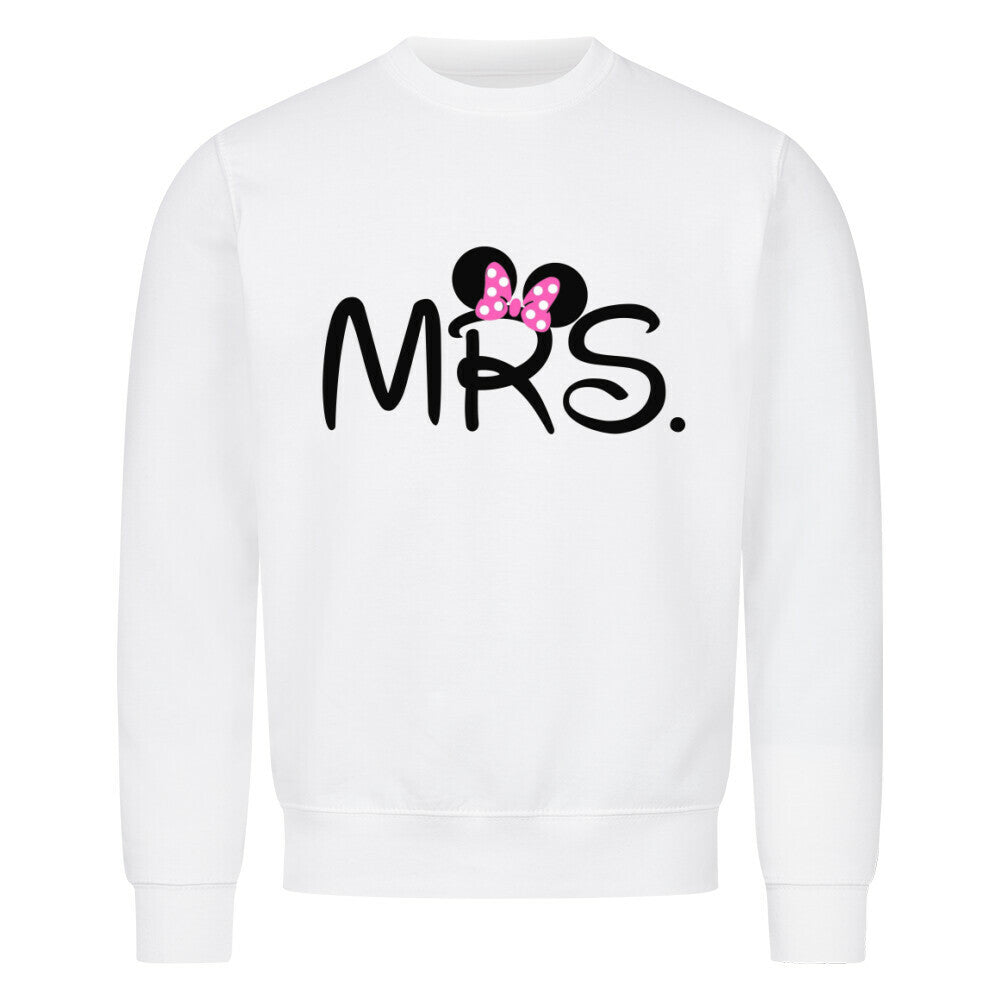 d48a9f4a-21e3-425f-9b69-0cd09e9ef944