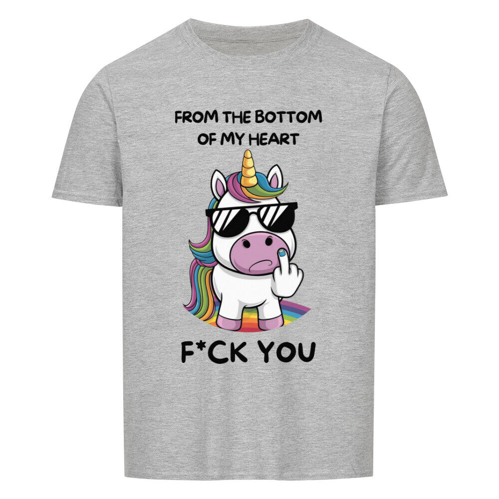 a956e6fb-9ddd-4679-82e0-f4a39768badc