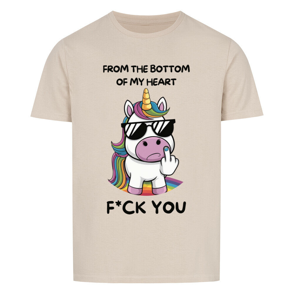 f042f703-742f-4225-a3d9-e8b35b748957