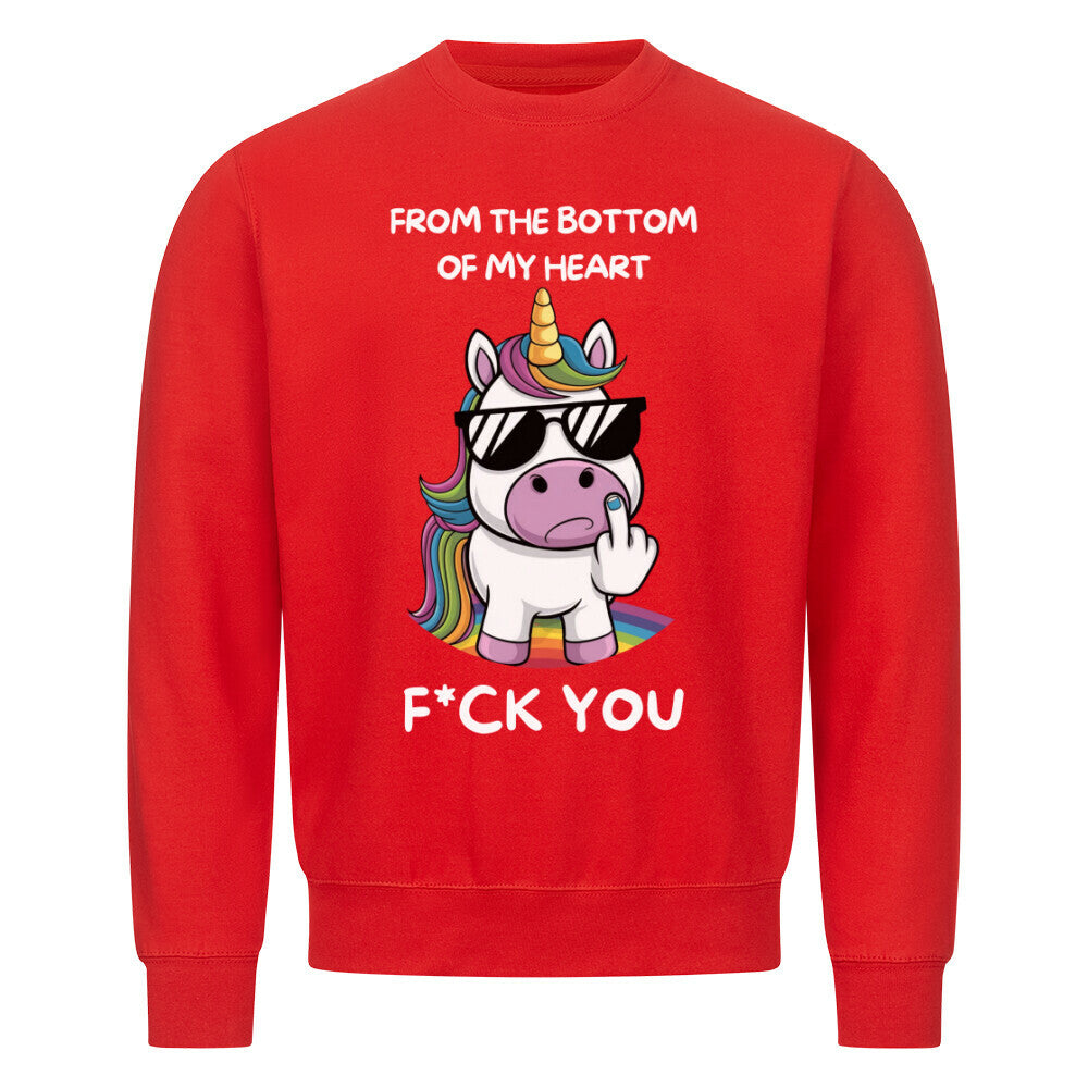 8b6ff38b-e8e4-487b-98f4-8fc33379173f