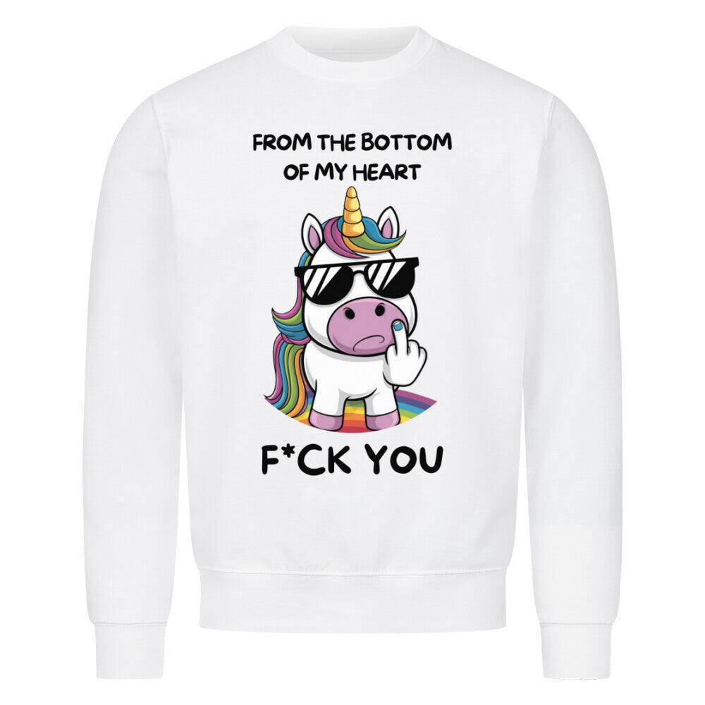 79eb8edf-077a-4261-85df-7e605d36515a