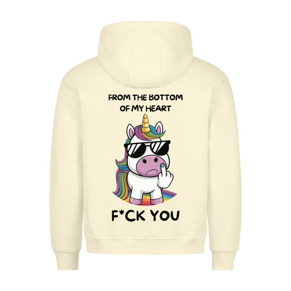 7a405791-9e3a-471f-8677-8c41c99adac9