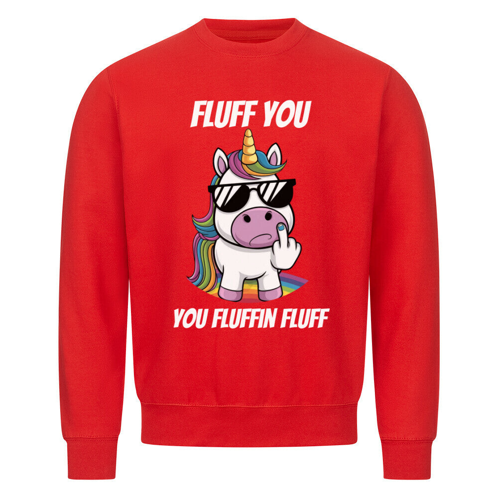 0e9600e1-723a-4dbb-b3e9-b0013f8e201f