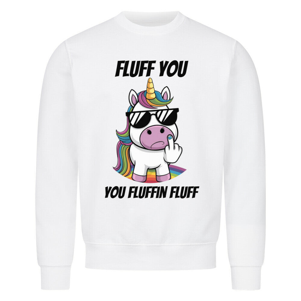 53483ebe-4e50-4410-8ce2-471c7eef1c99