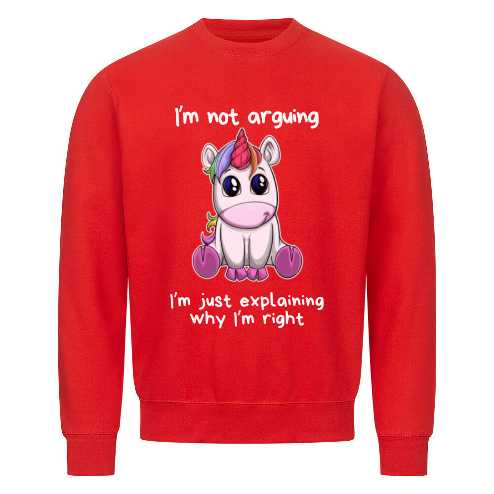 7110445b-af05-45be-852d-279bfd2d8844