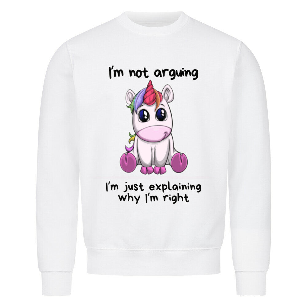 64393cd5-45dd-4345-9fc3-25ade03041f8